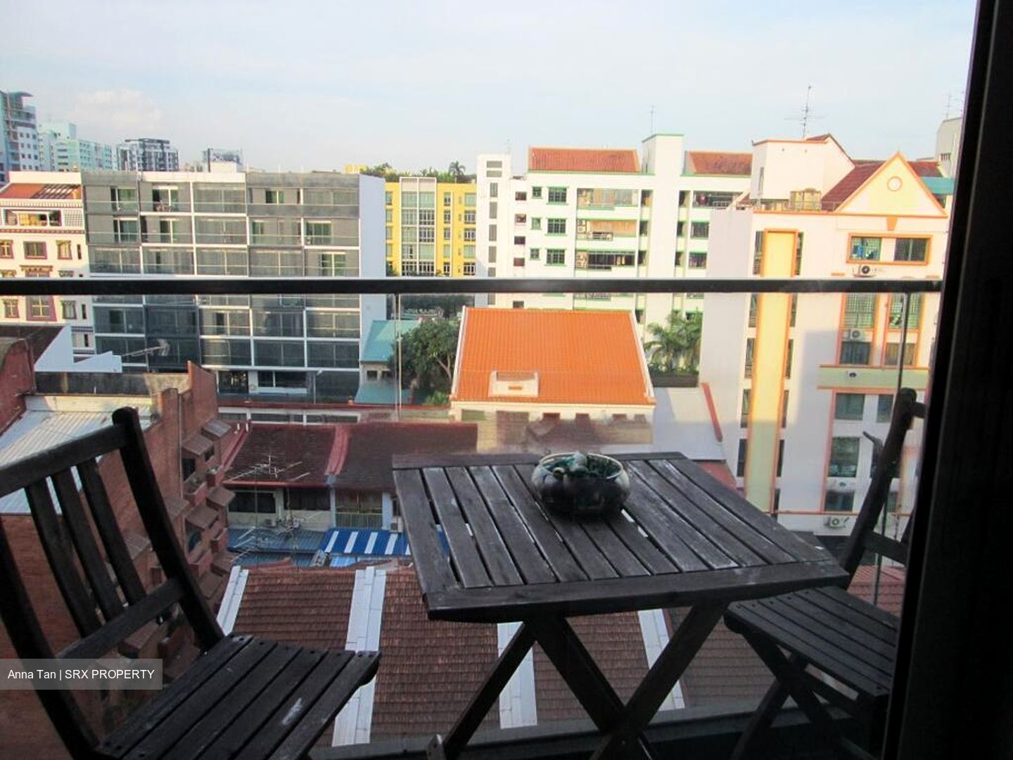 Centra Studios (D14), Apartment #479173151